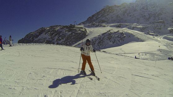 Bild-22