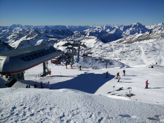 Bild-26