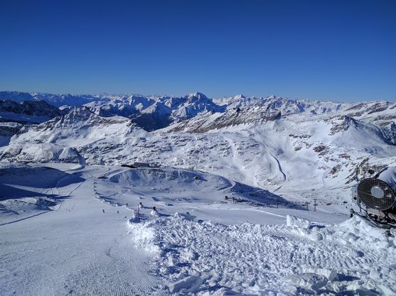 Bild-32