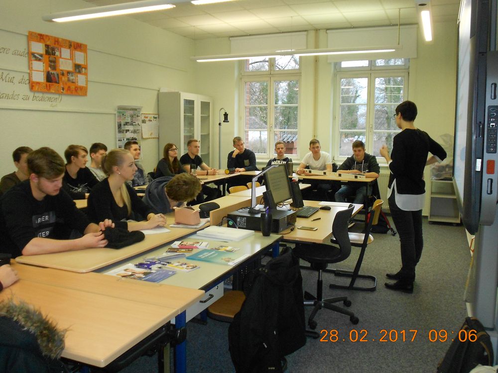 Bild-2