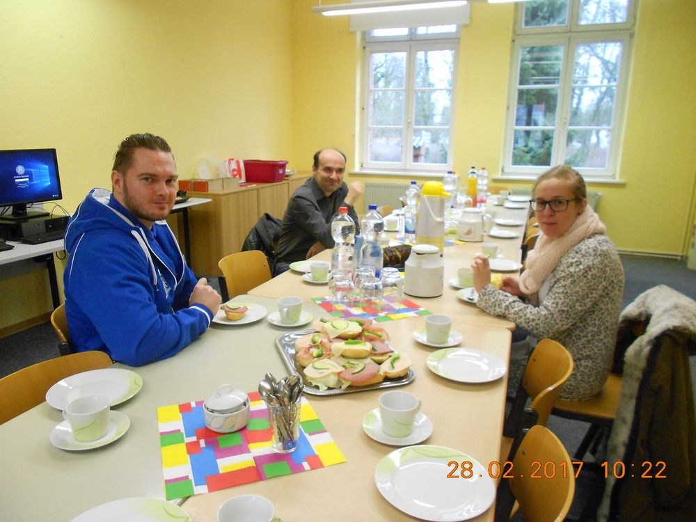 Bild-6