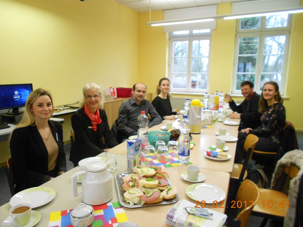 Bild-7