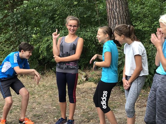 Bild-8