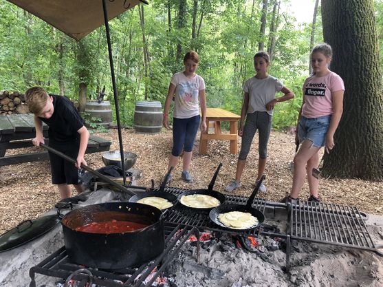 Bild-12
