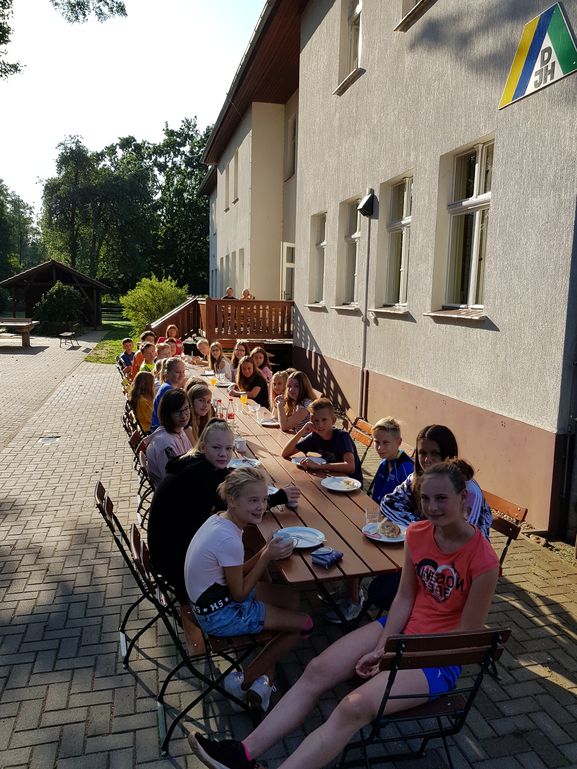 Bild-7