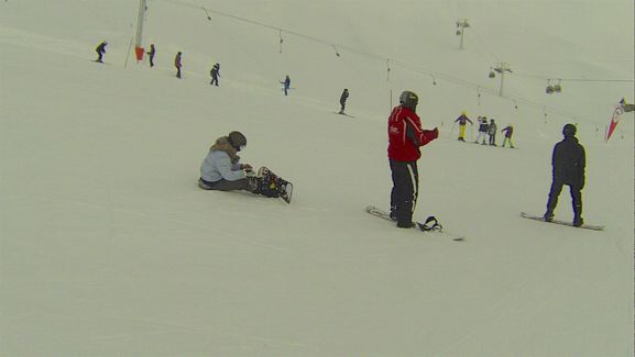 Bild-14