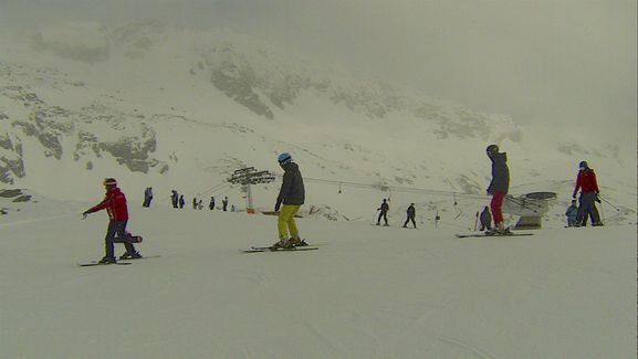 Bild-16