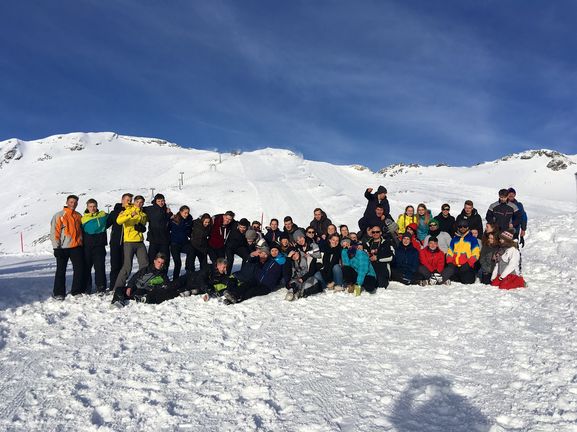 Bild-45