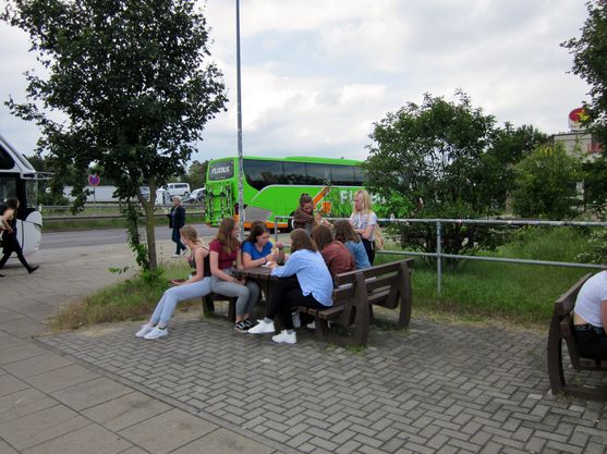 Bild-0