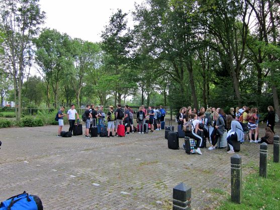 Bild-1
