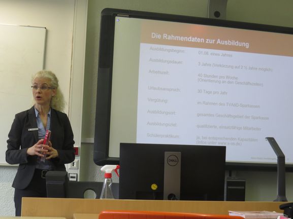 Bild-0
