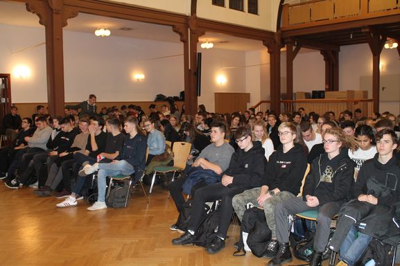 Bild-4