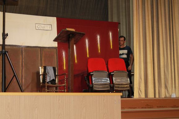 Bild-5