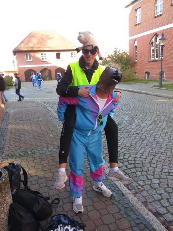 Bild-5