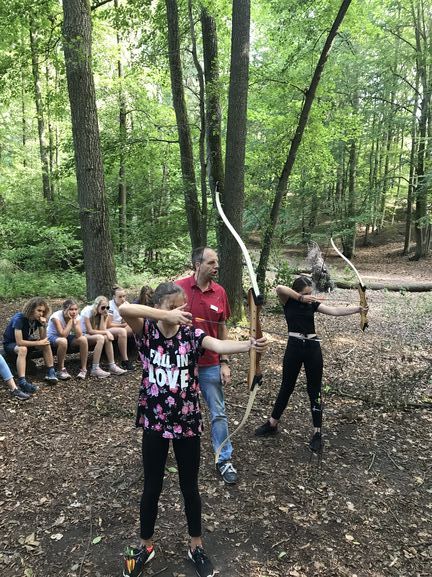 Bild-1