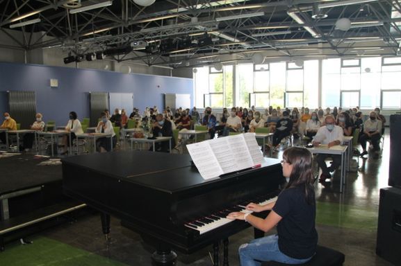 Bild-2