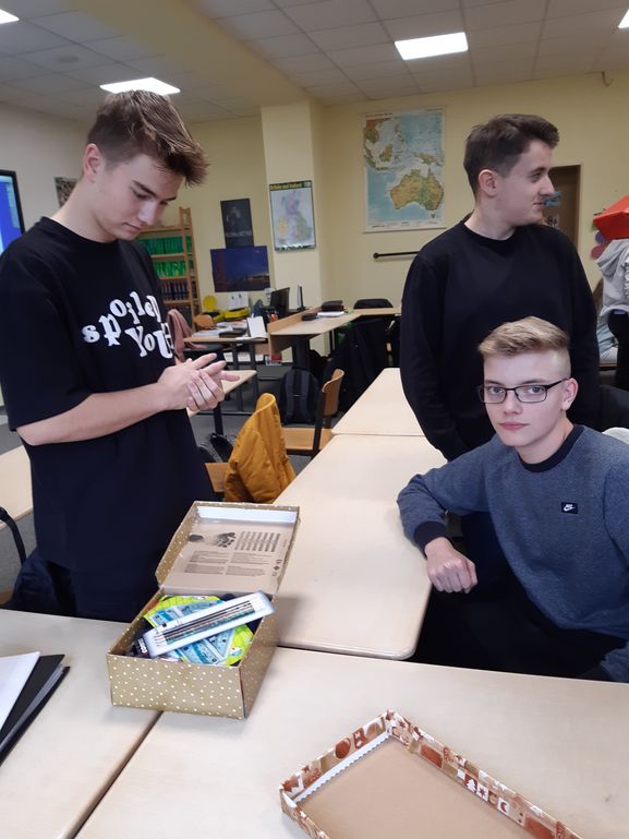 Bild-1
