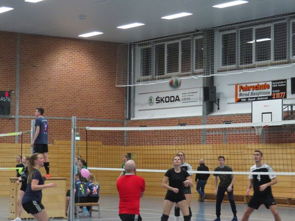 Bild-0