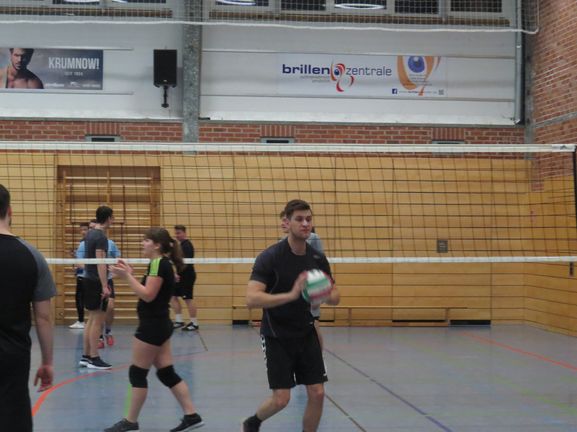 Bild-1