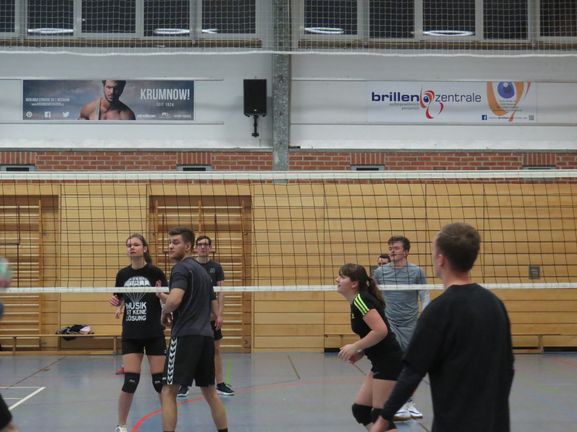 Bild-2