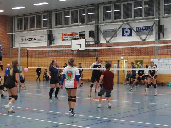 Bild-6