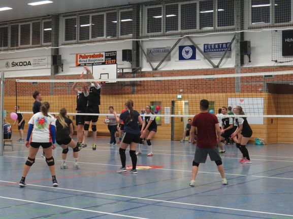 Bild-7