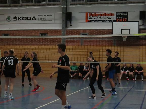 Bild-13
