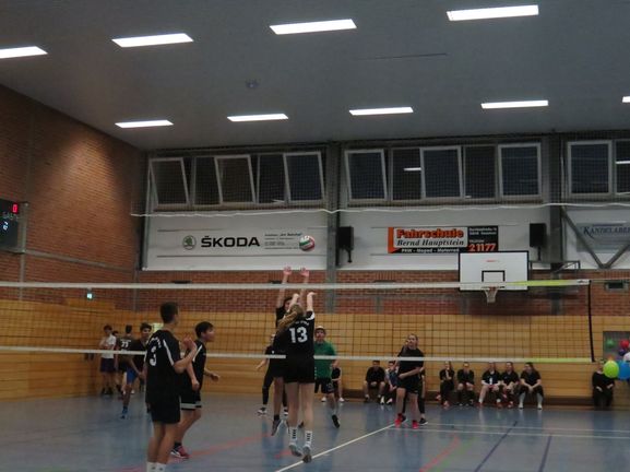 Bild-15