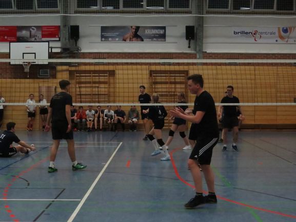 Bild-16