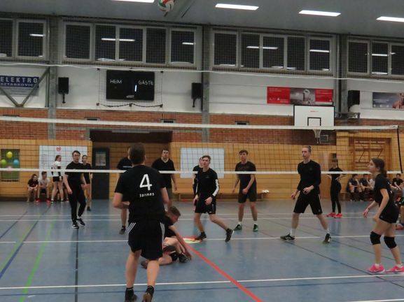 Bild-17