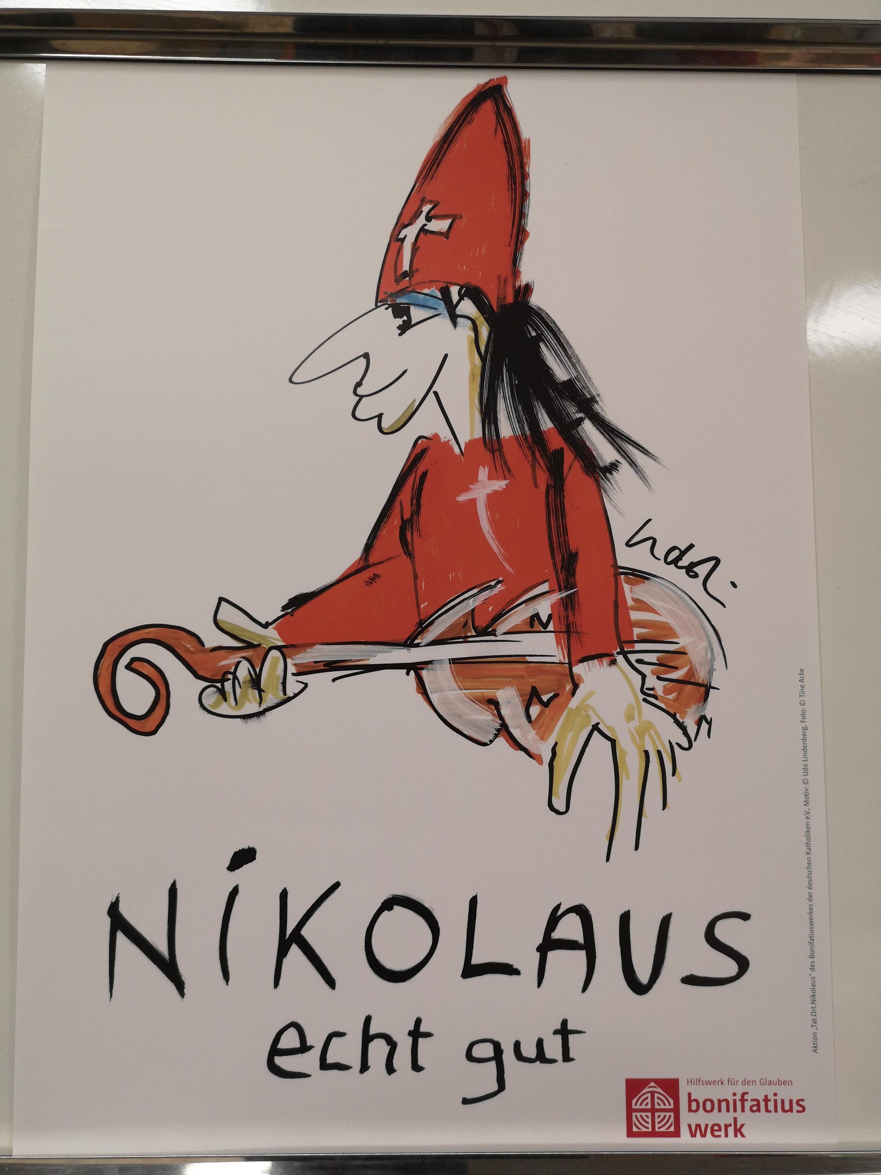 Bild
