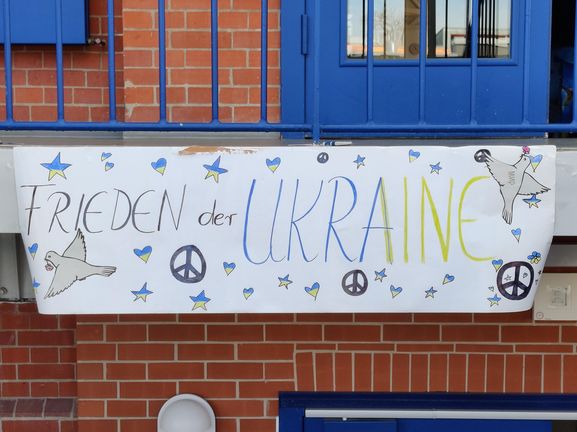 Bild-2
