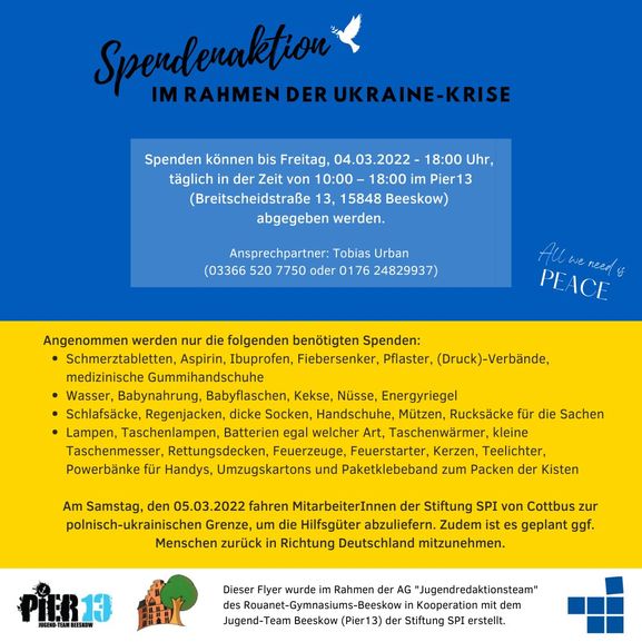 Bild-4