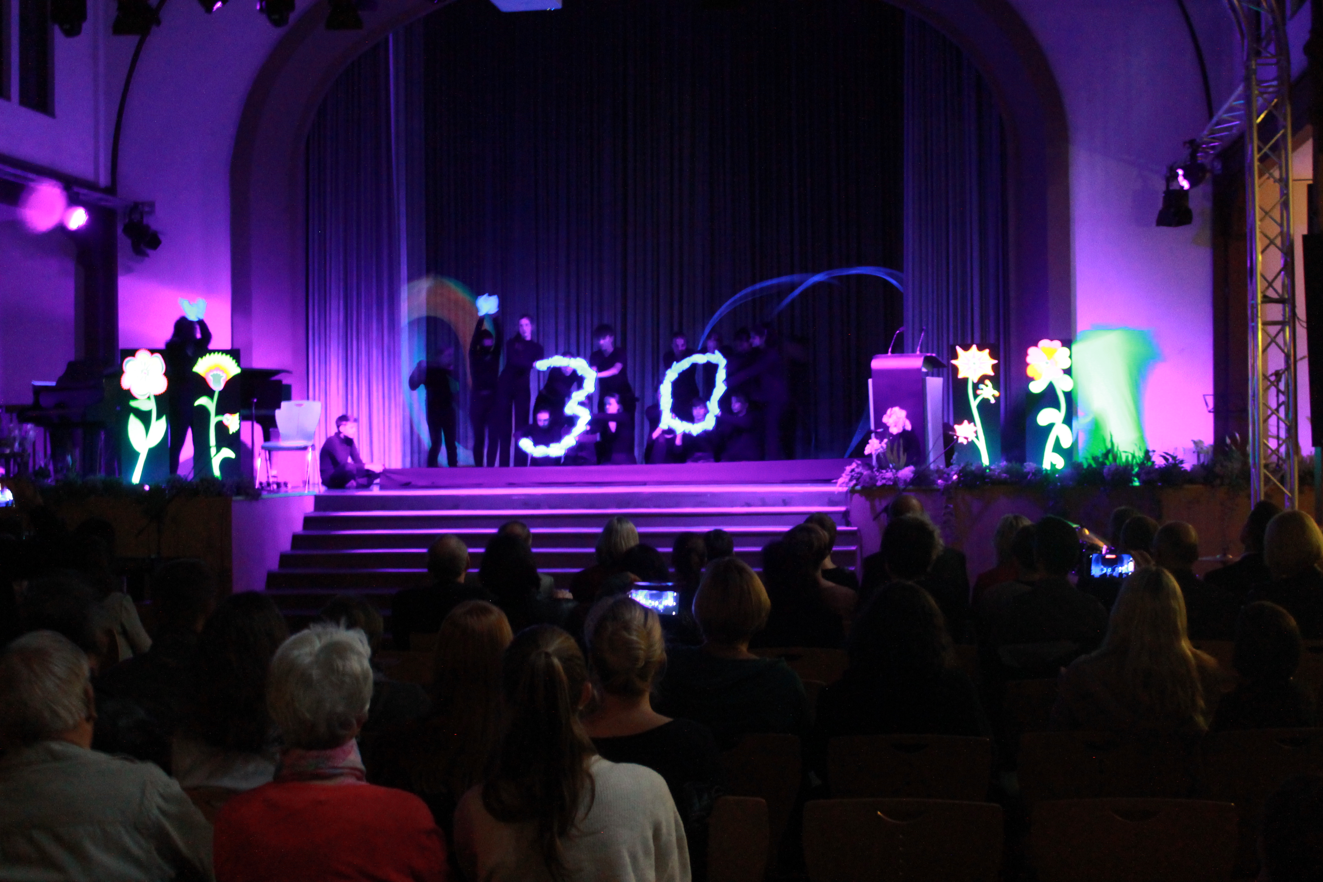 Bild-3