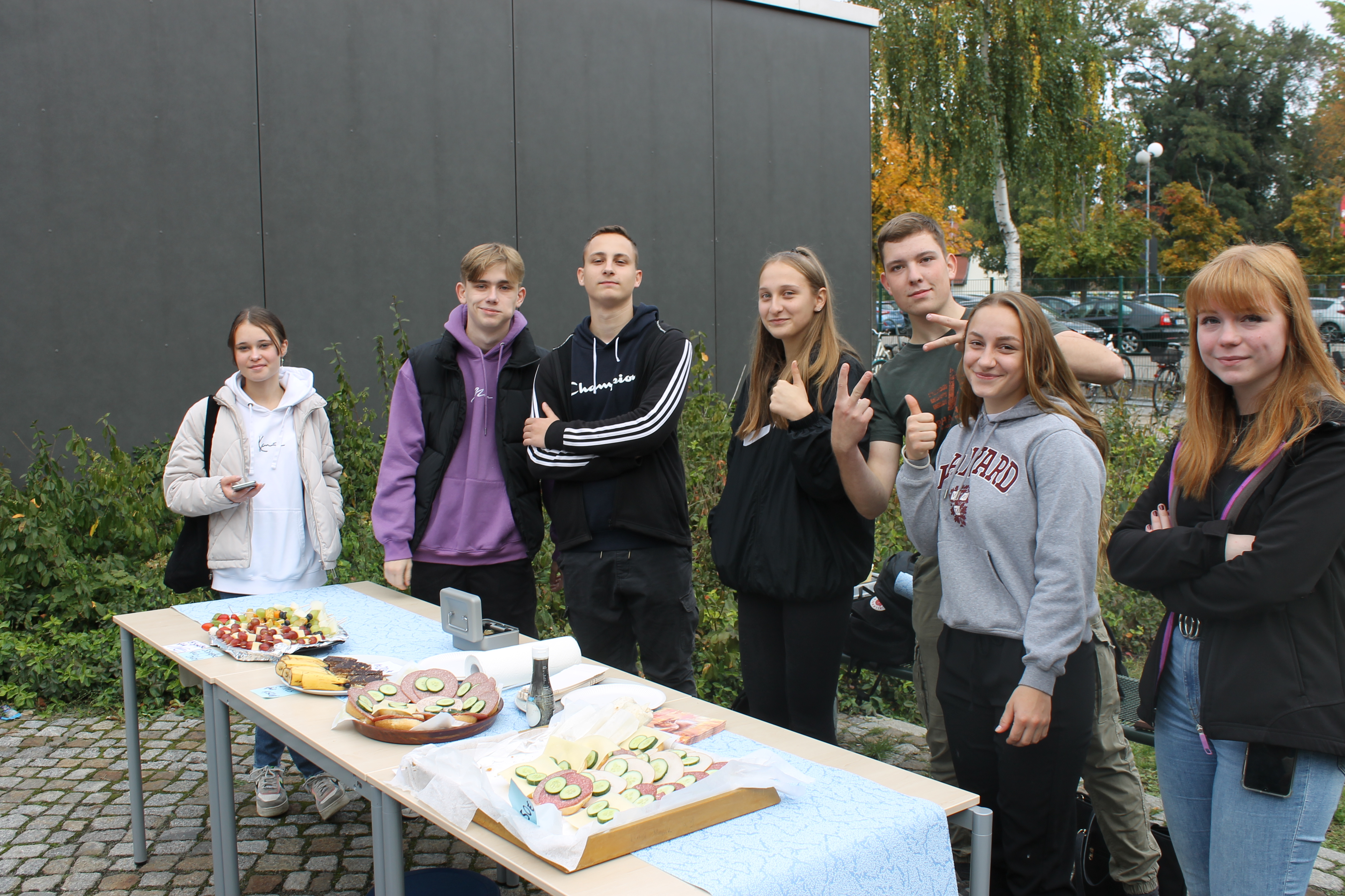 Bild-4