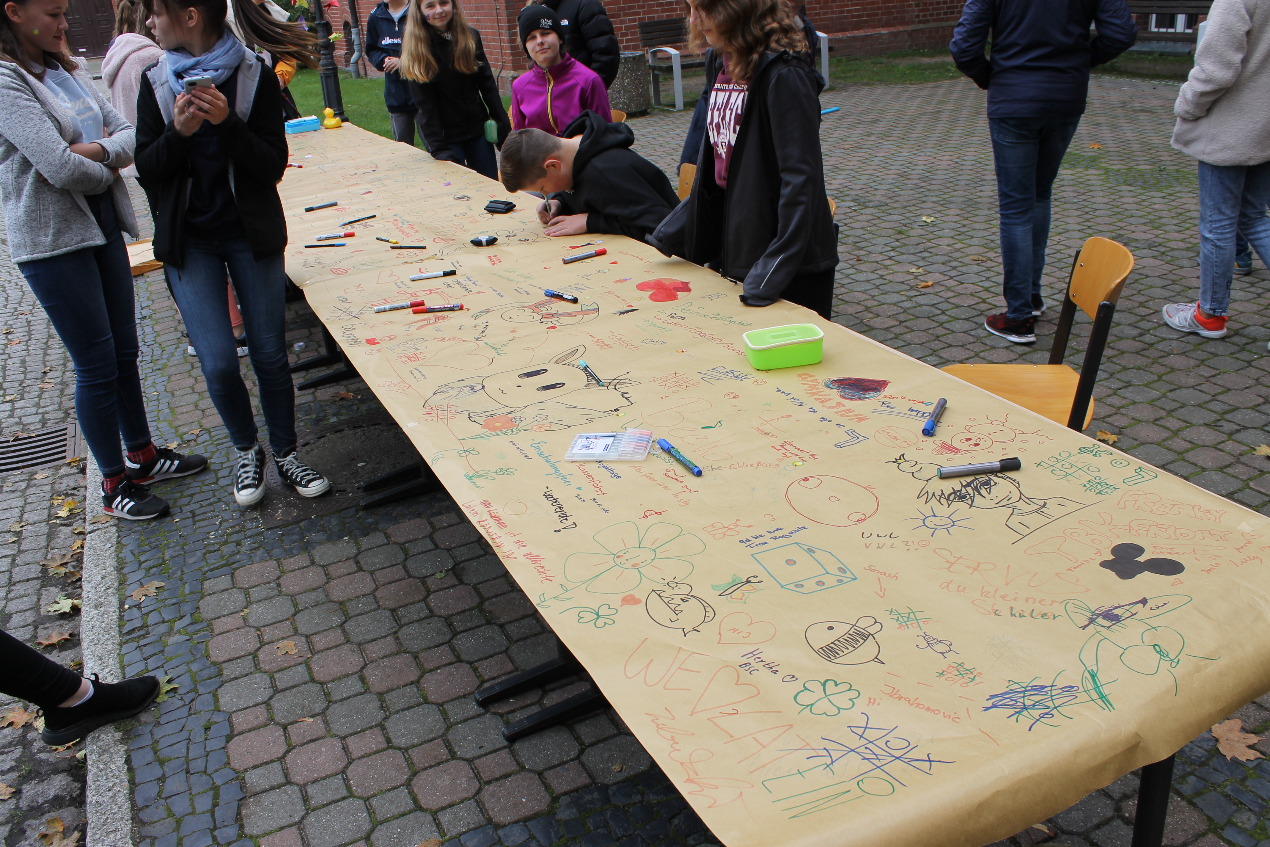 Bild-5
