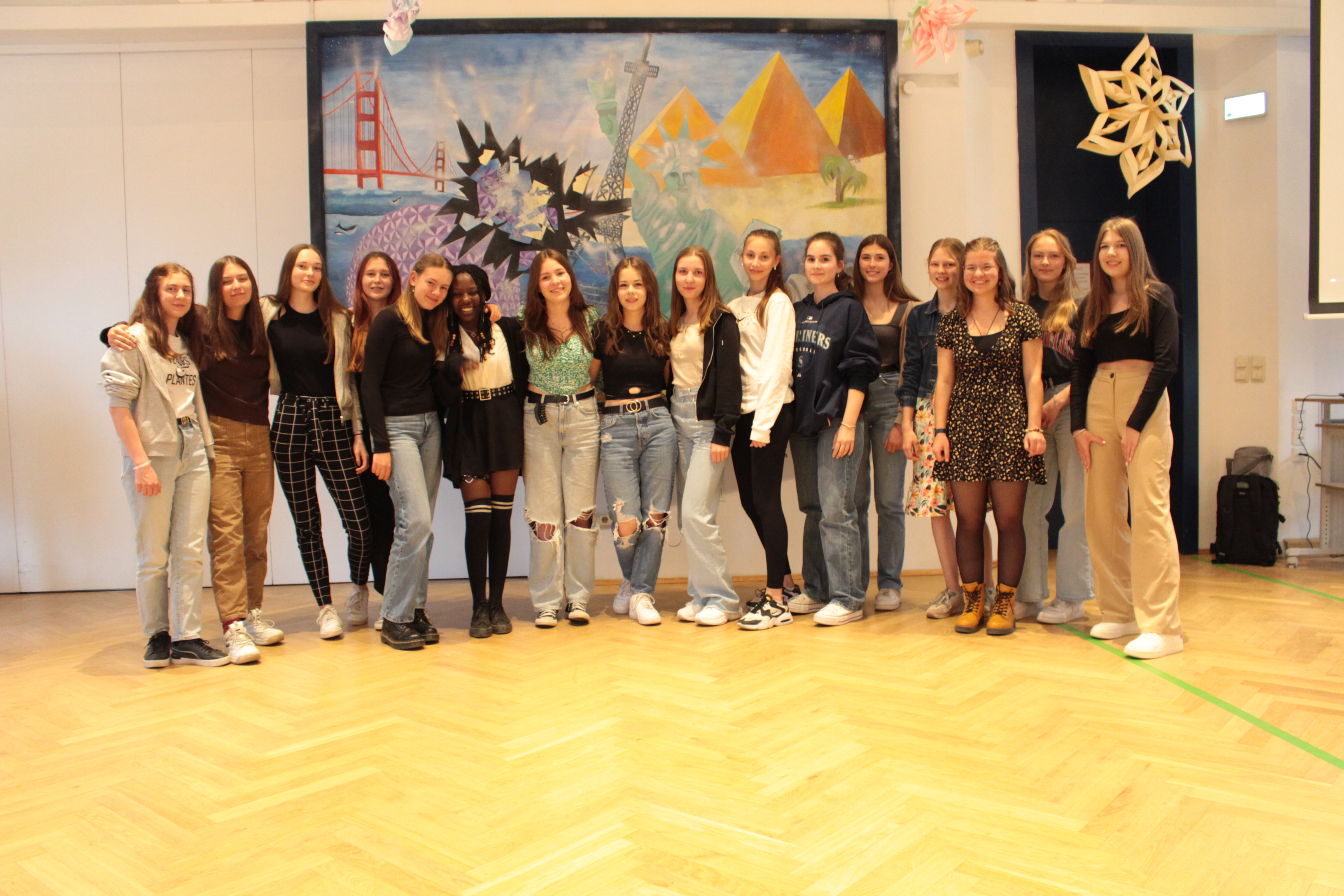 Bild-1