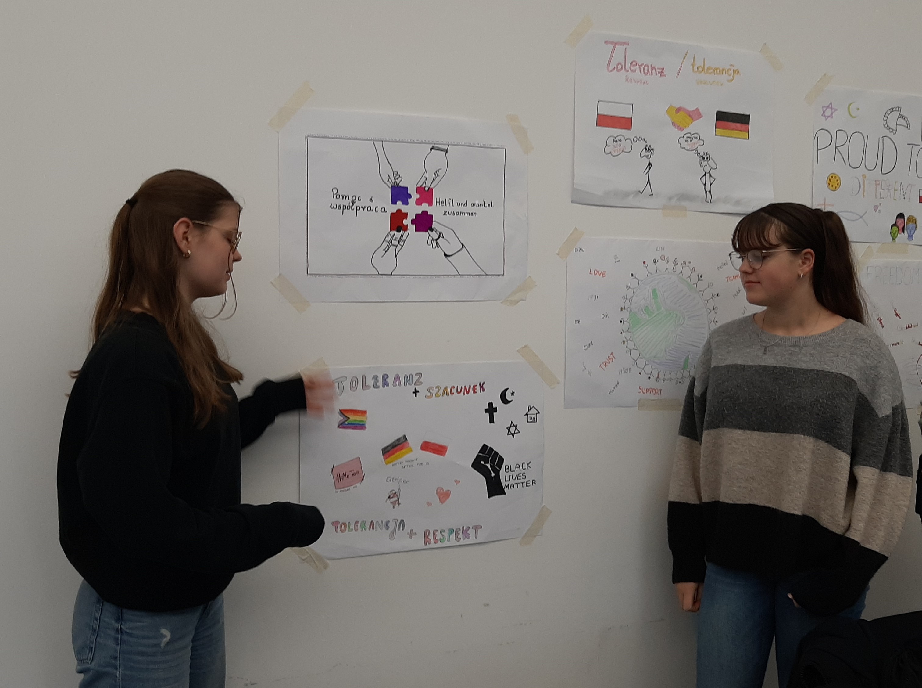 Bild-2