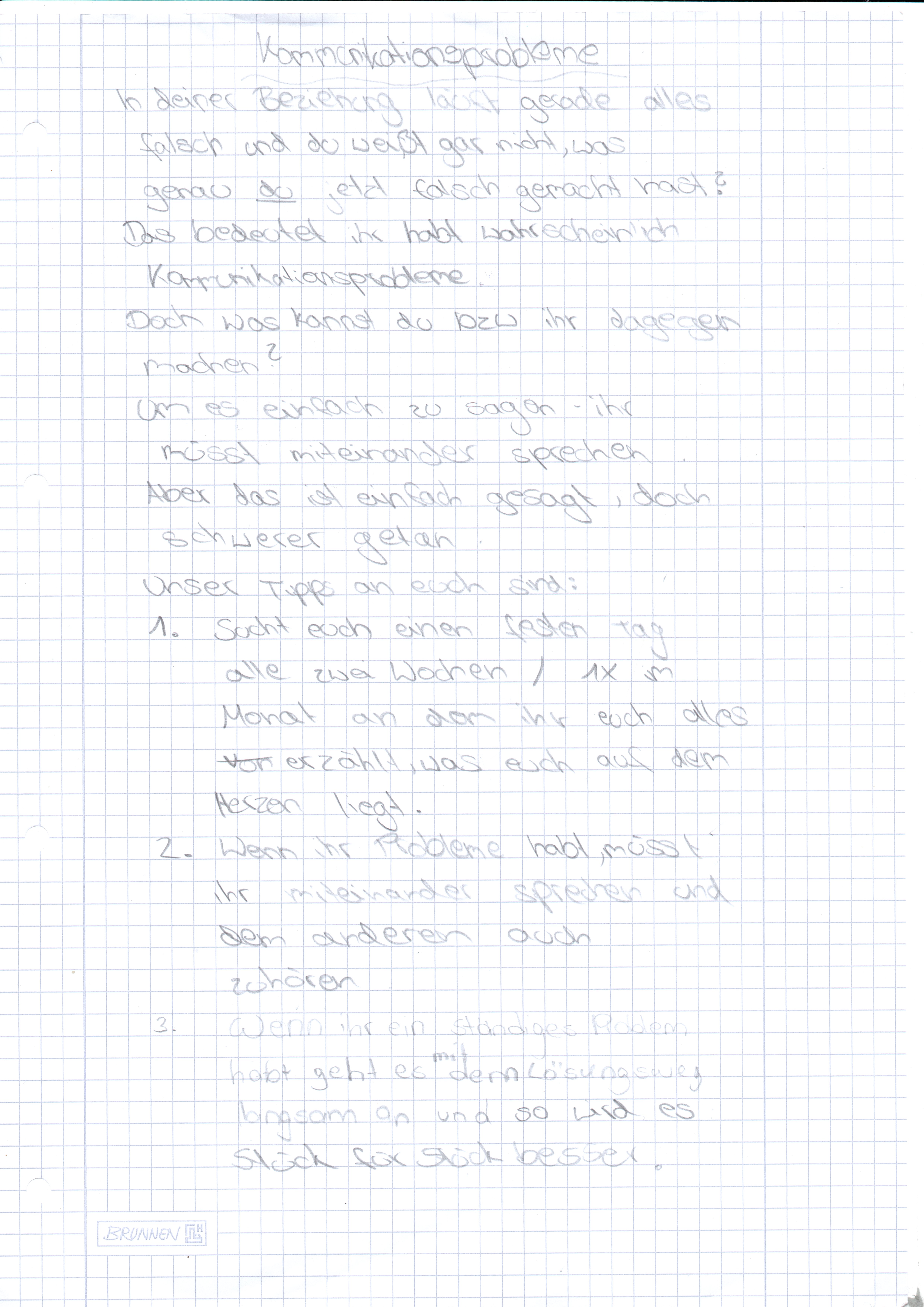 Bild-1
