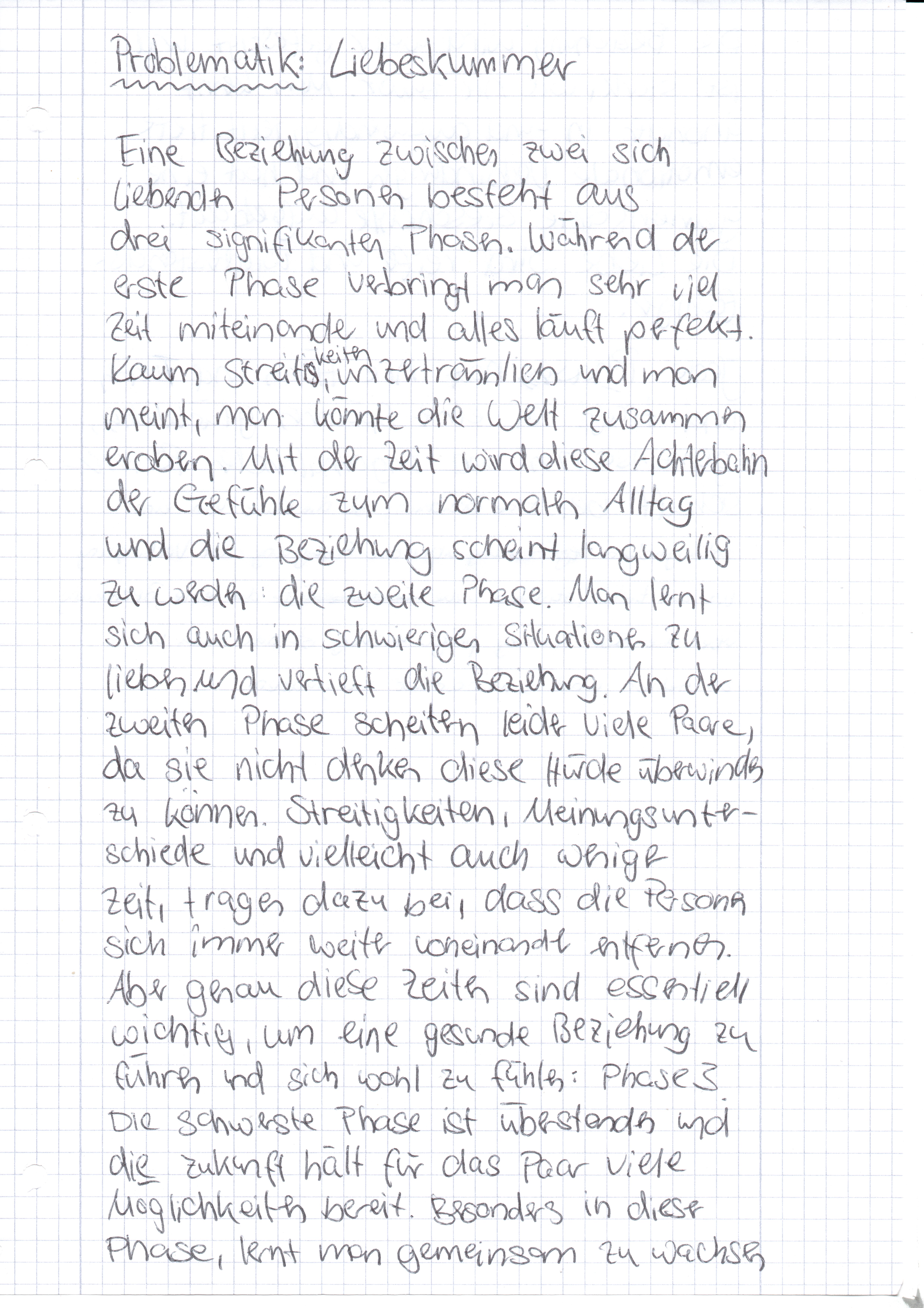 Bild-3