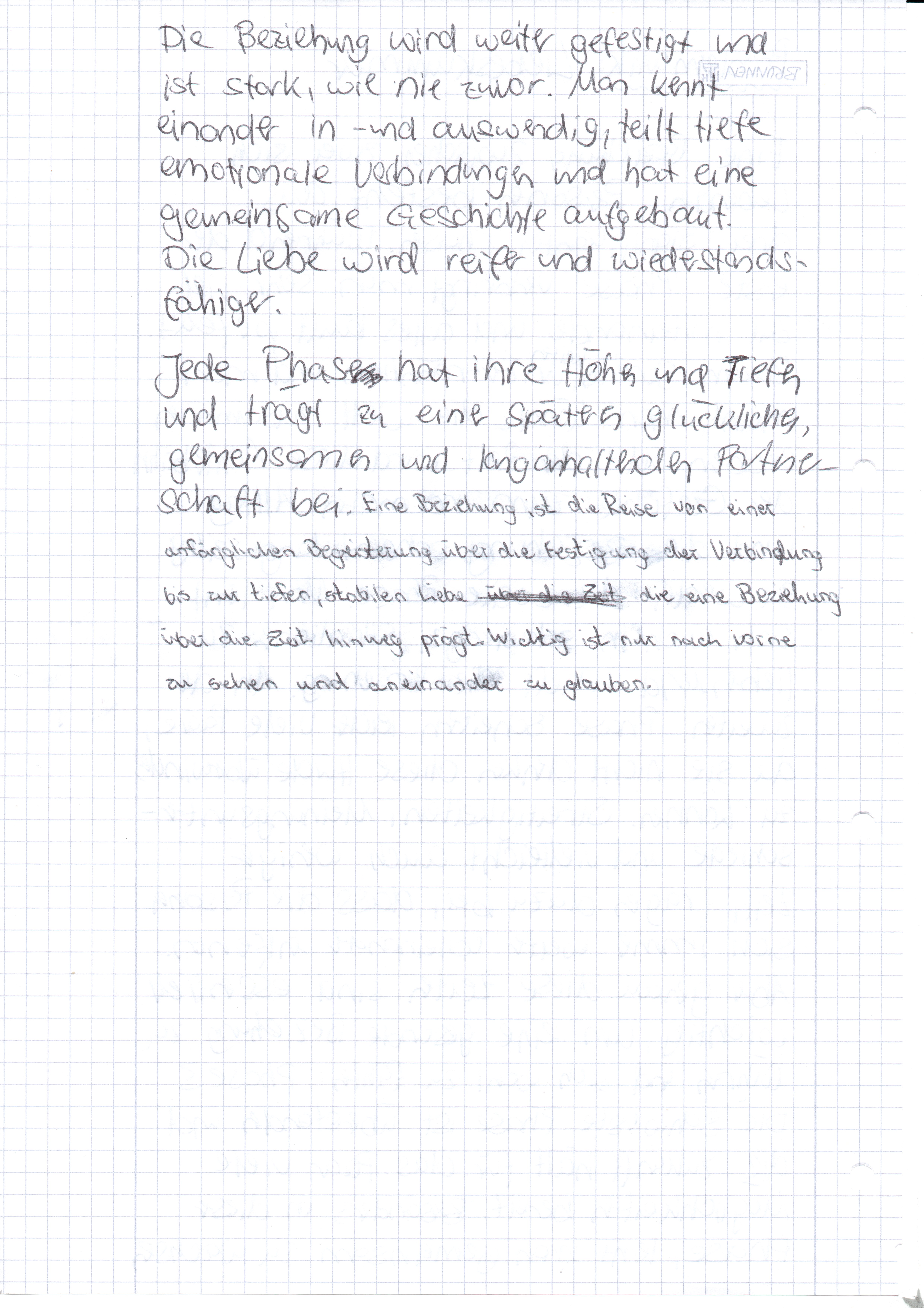 Bild-4