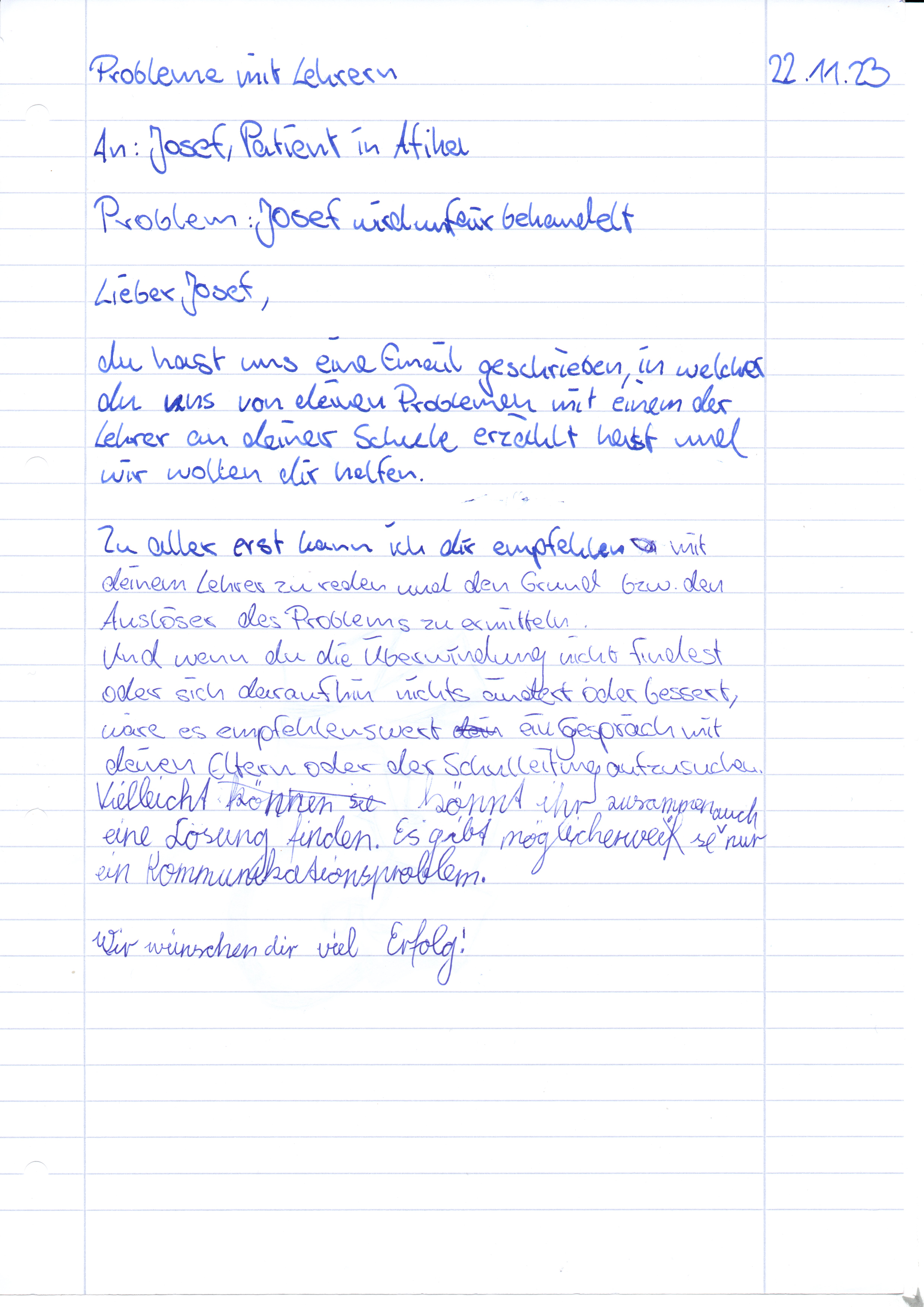 Bild-5