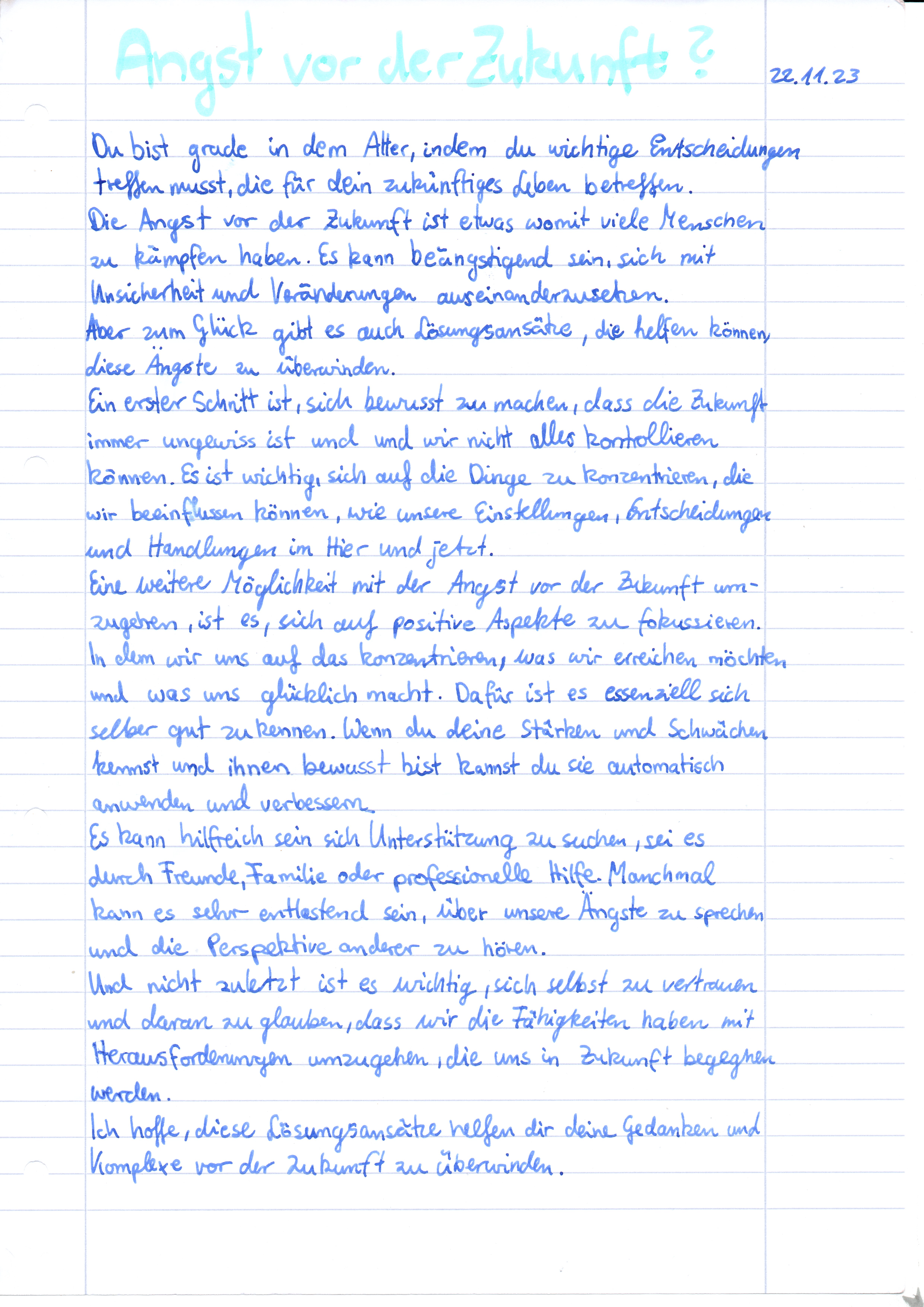 Bild-6