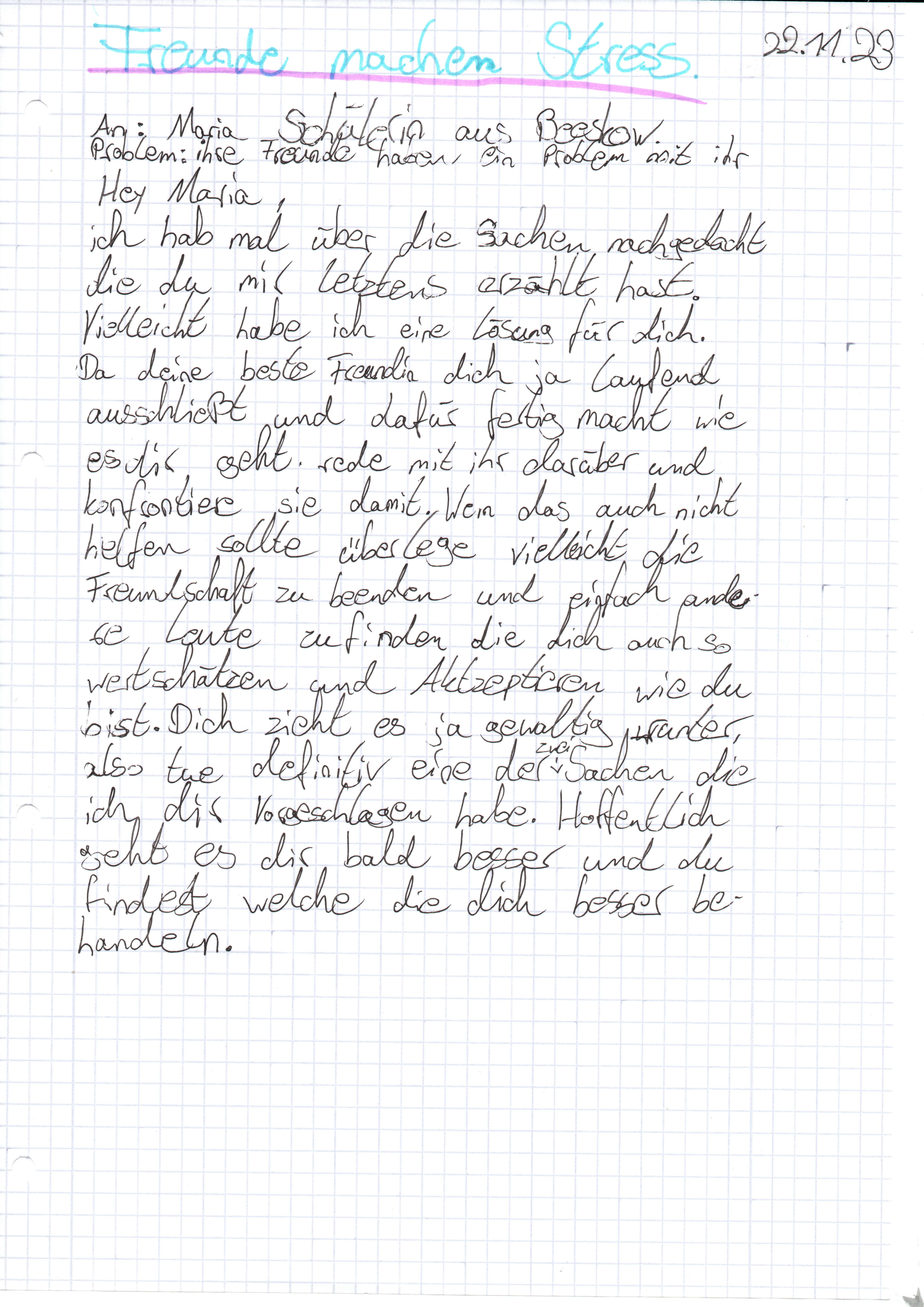 Bild-7