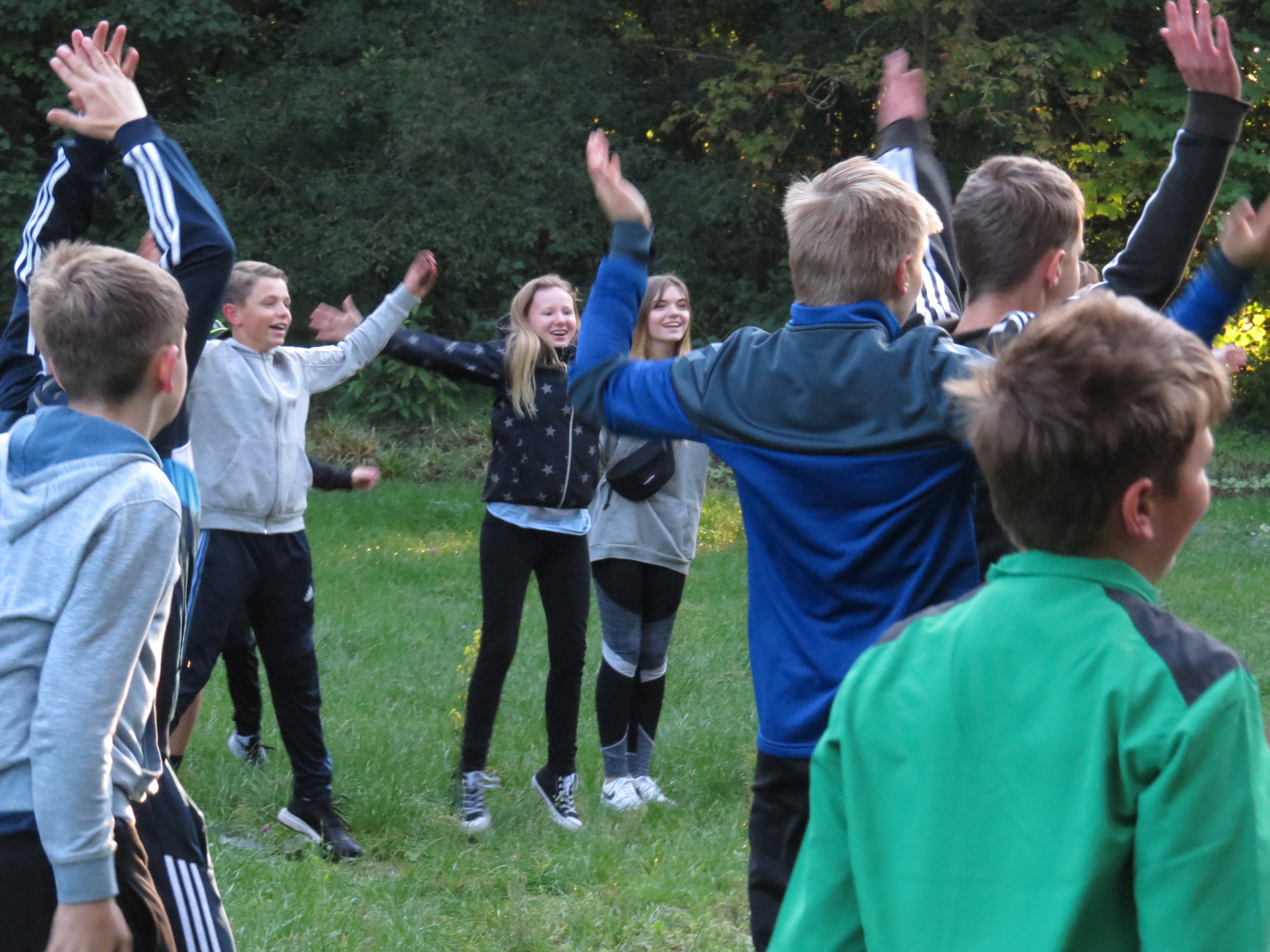 Bild-0