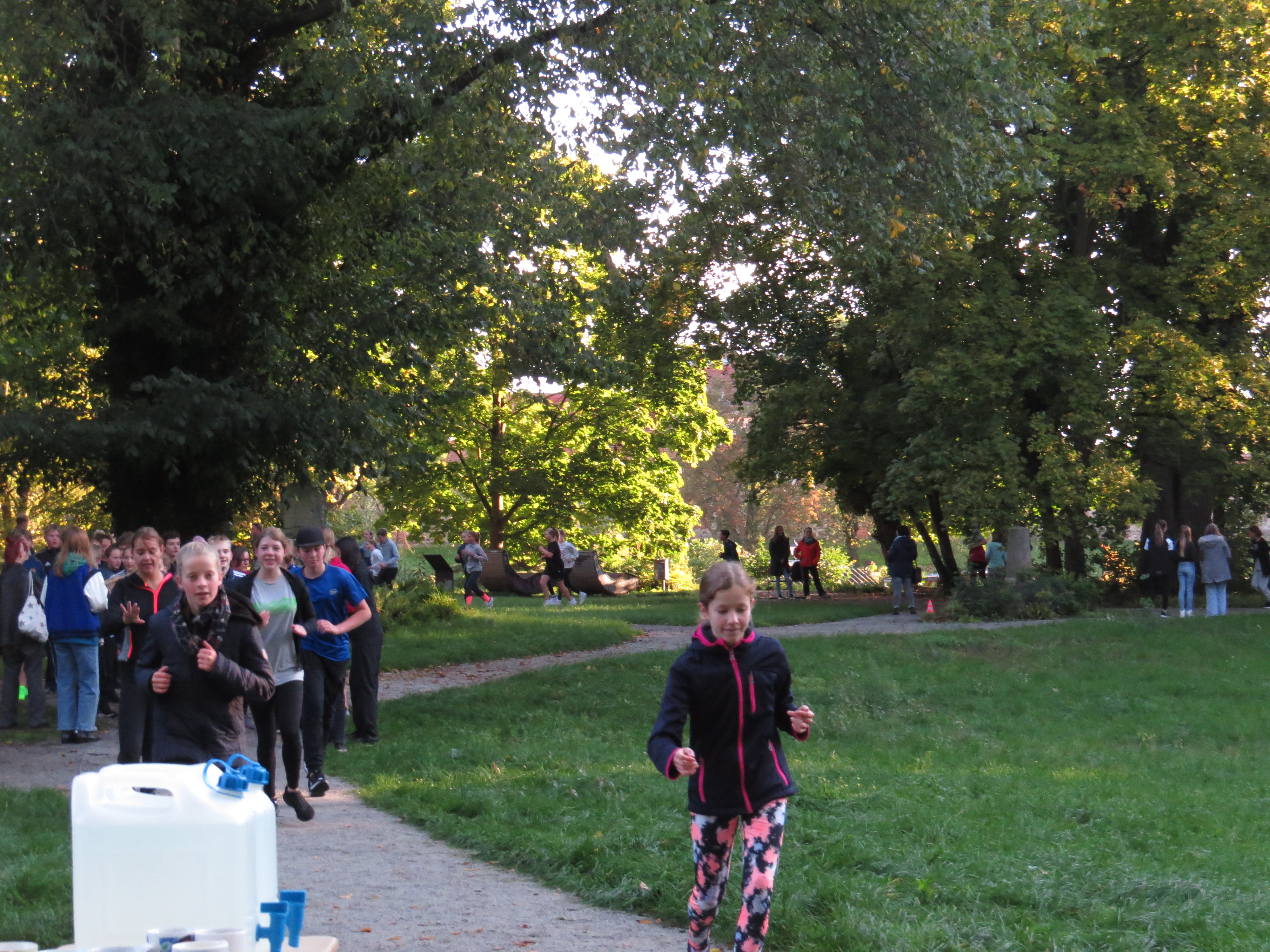 Bild-2