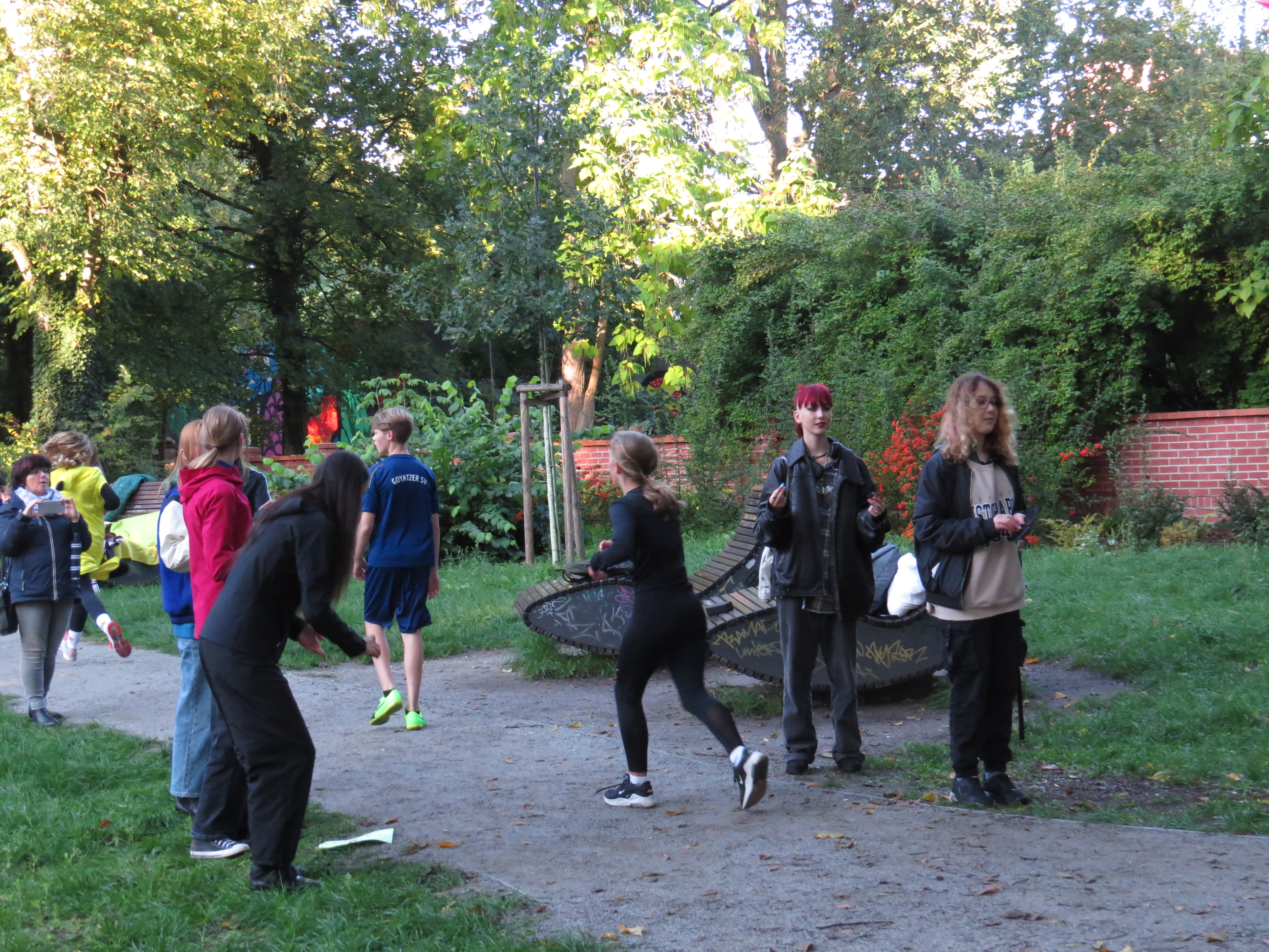 Bild-4