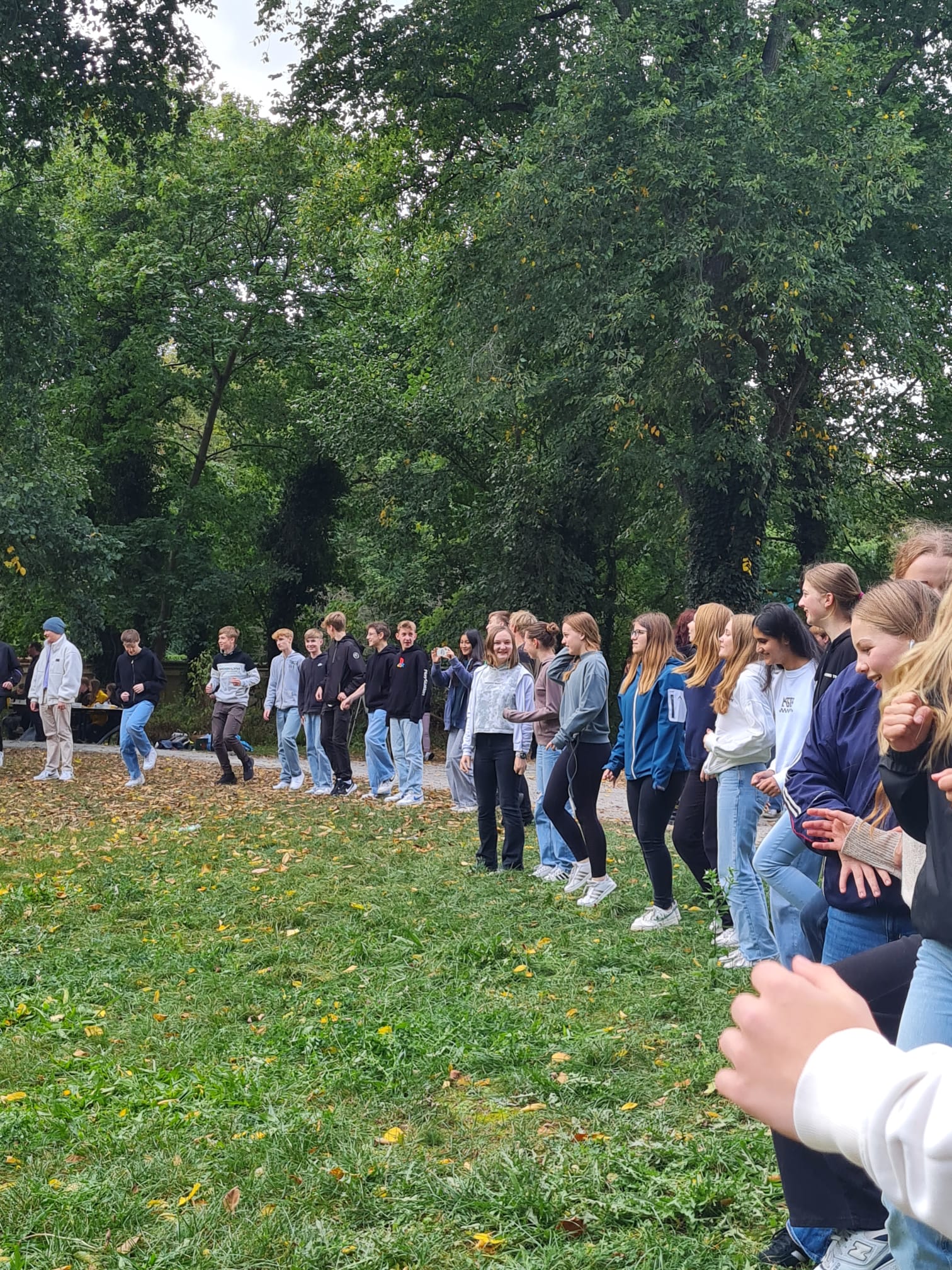 Bild-4