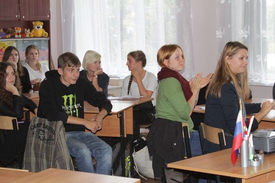 Bild-2