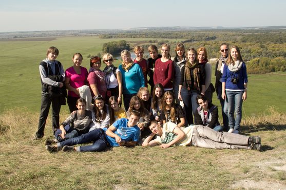 Bild-15
